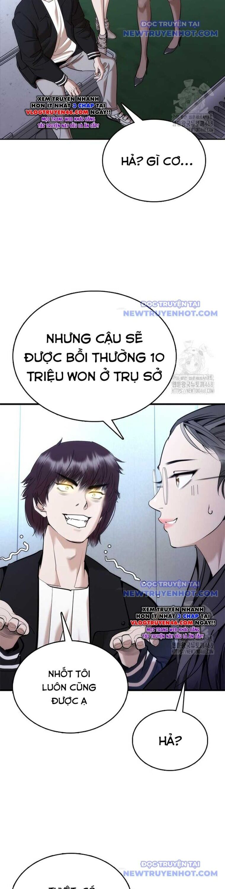 Chương 2 - Trang 50