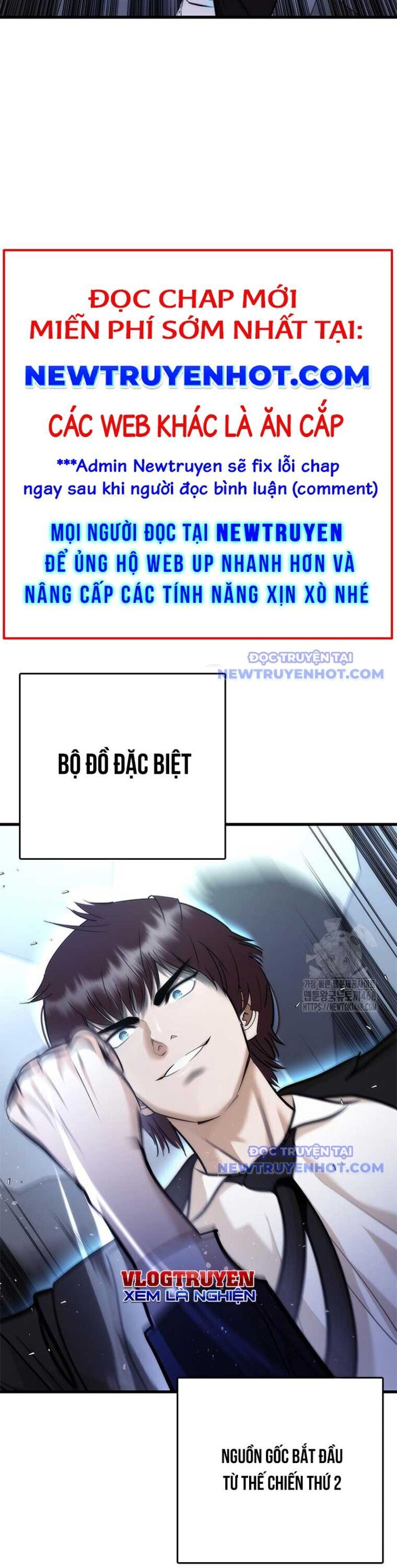 Chương 2 - Trang 6