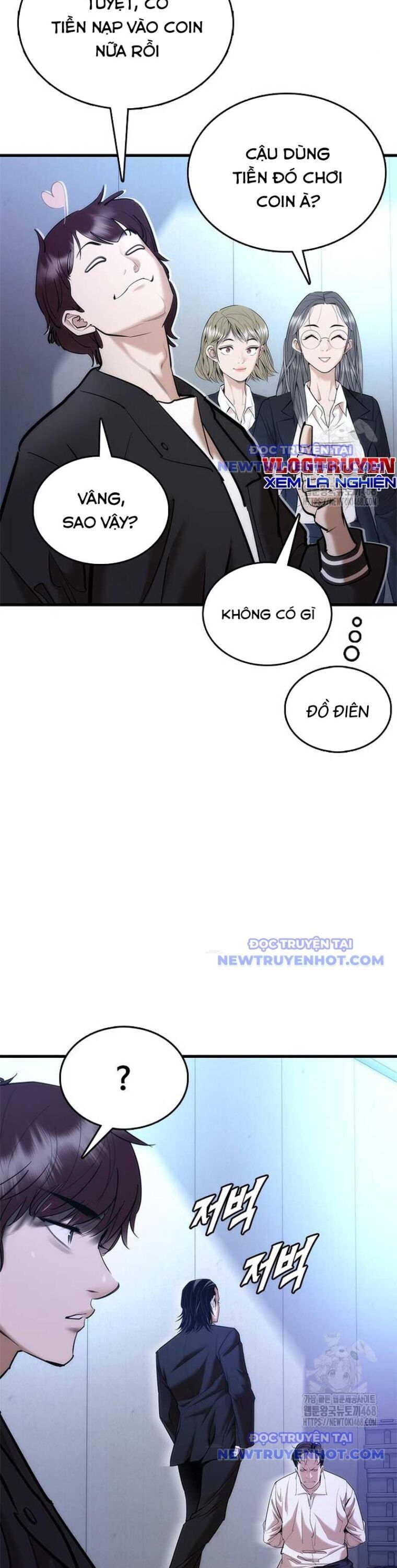 Chương 2 - Trang 51