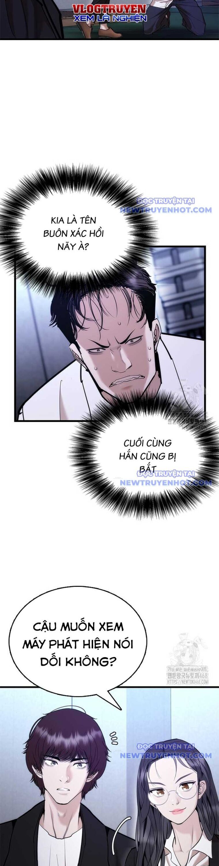 Chương 2 - Trang 52