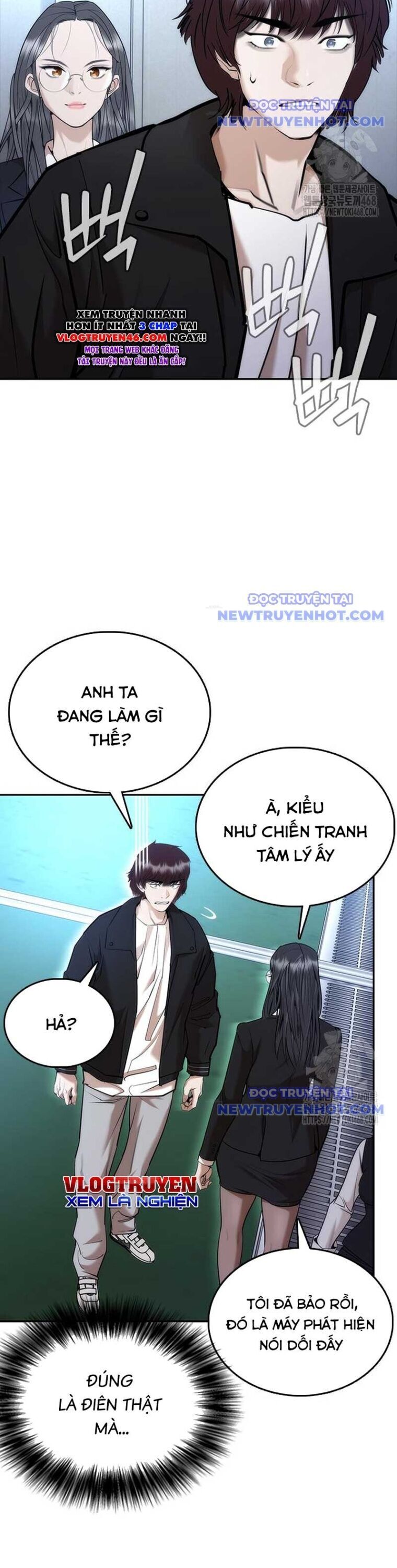 Chương 2 - Trang 55