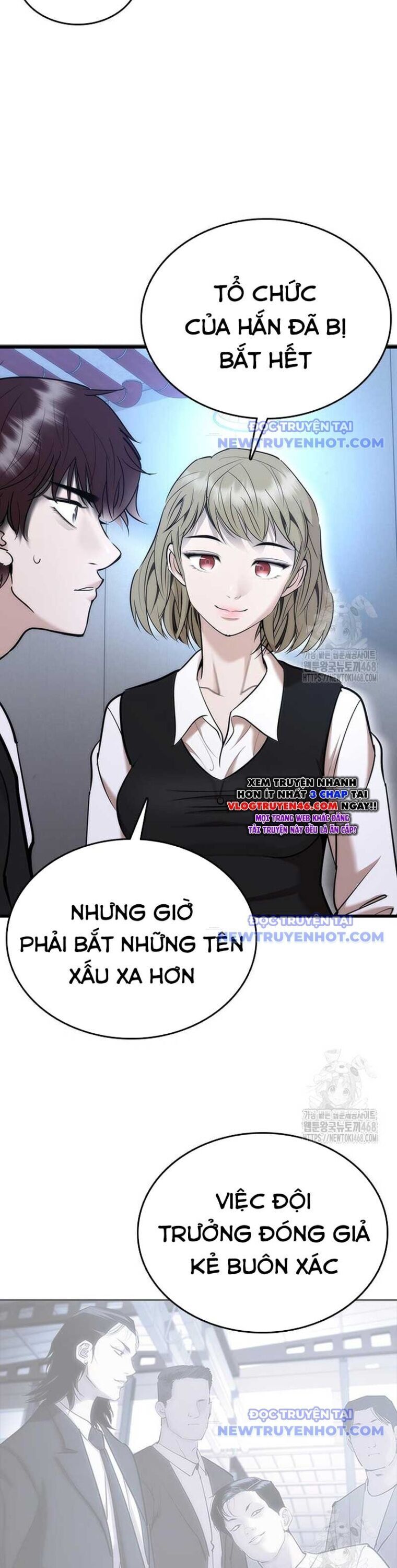 Chương 2 - Trang 57