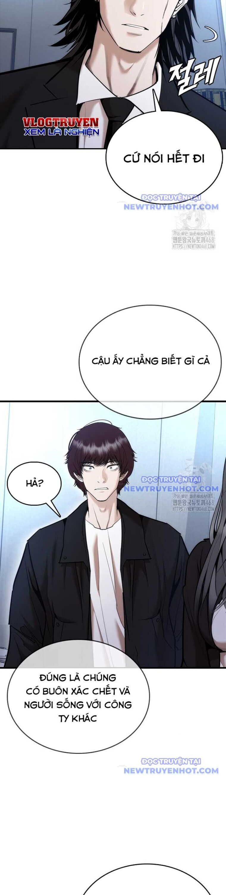 Chương 2 - Trang 63