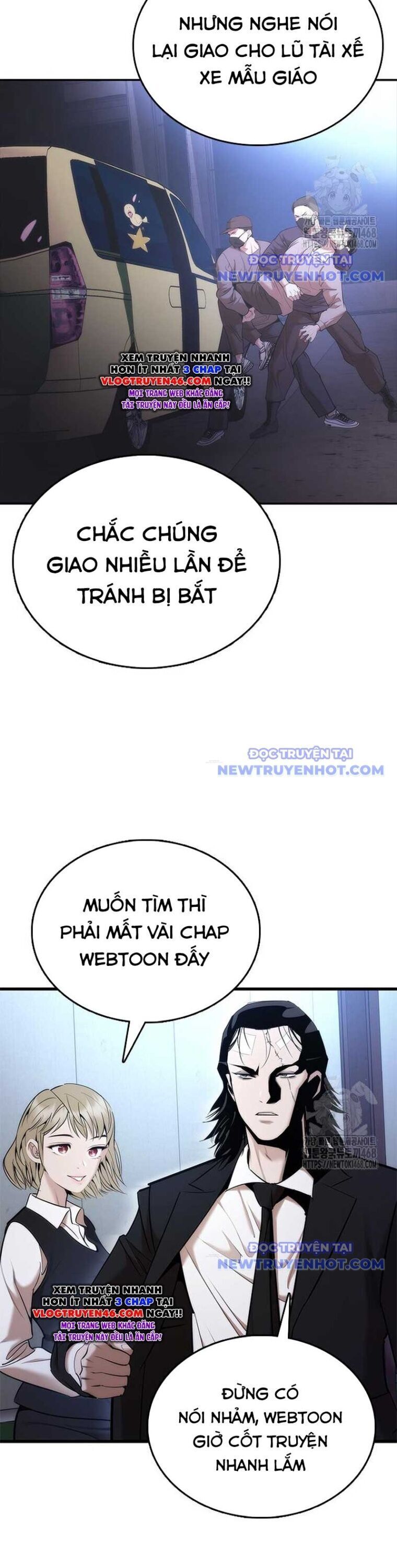 Chương 2 - Trang 64