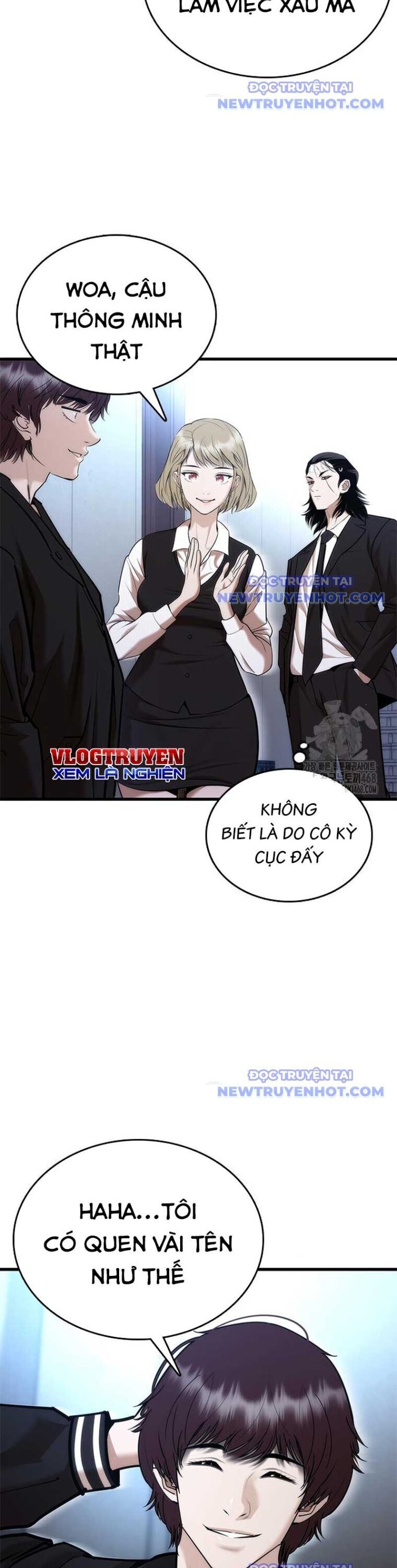 Chương 2 - Trang 66