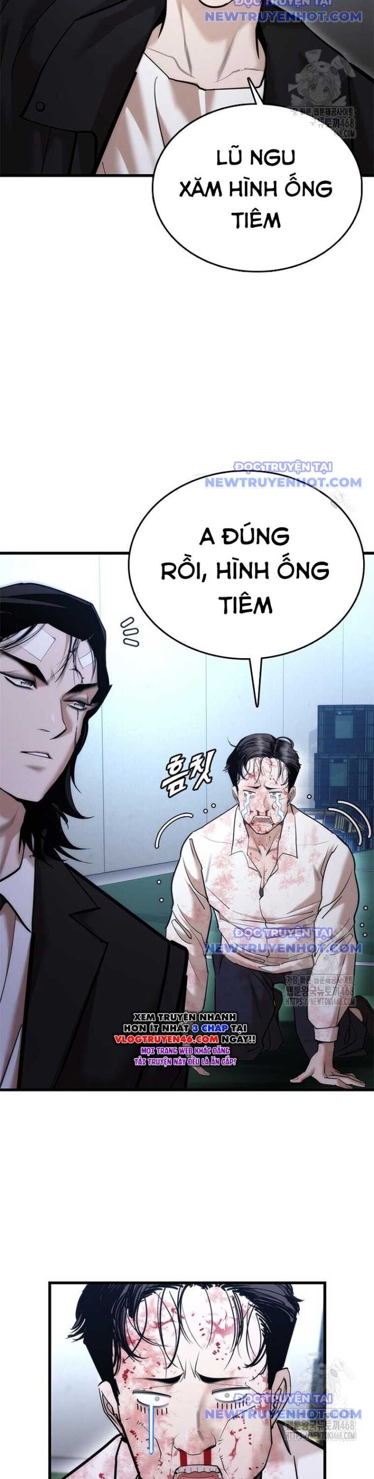 Chương 2 - Trang 67