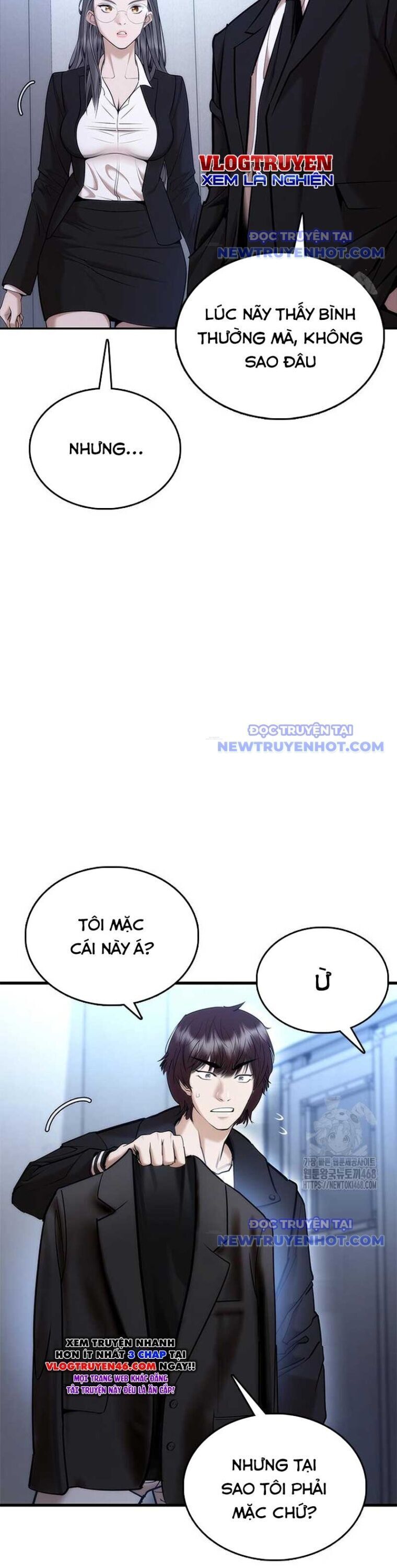 Chương 2 - Trang 70