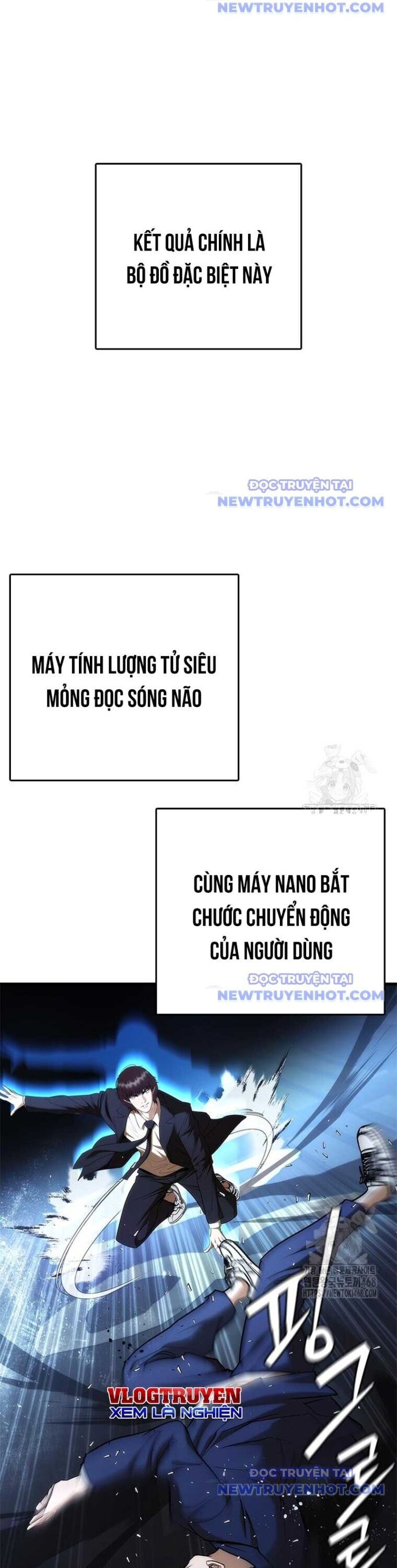 Chương 2 - Trang 8