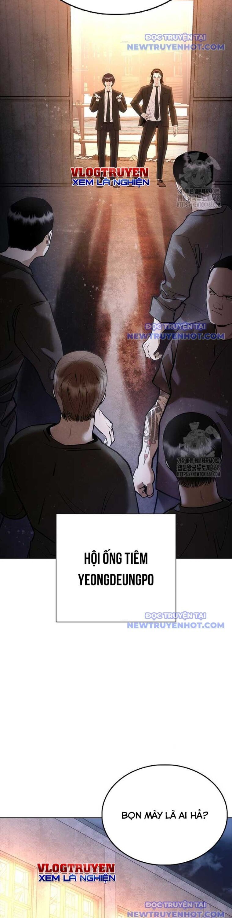 Chương 2 - Trang 72