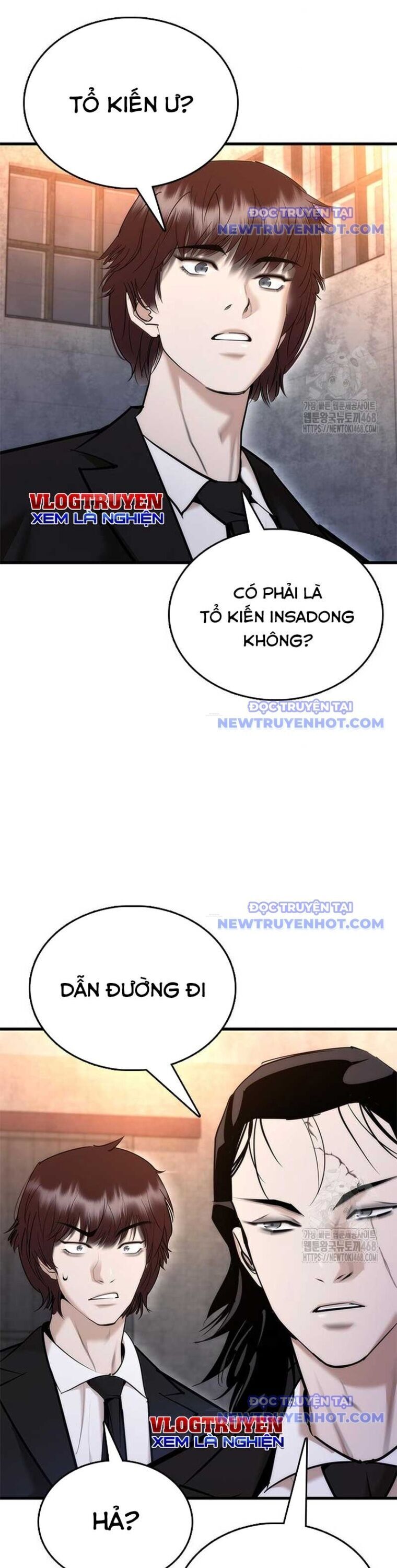 Chương 2 - Trang 76