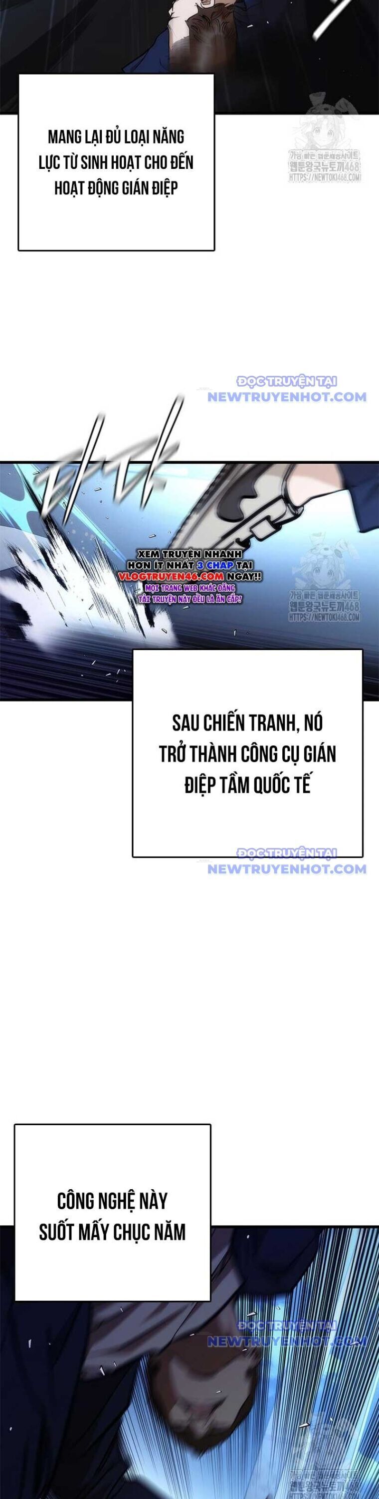 Chương 2 - Trang 9