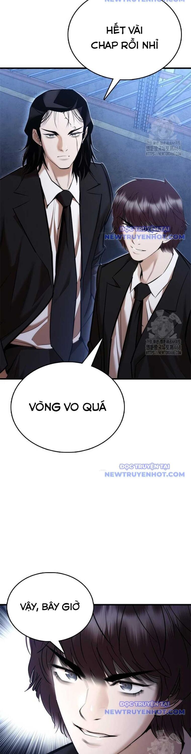Chương 2 - Trang 81