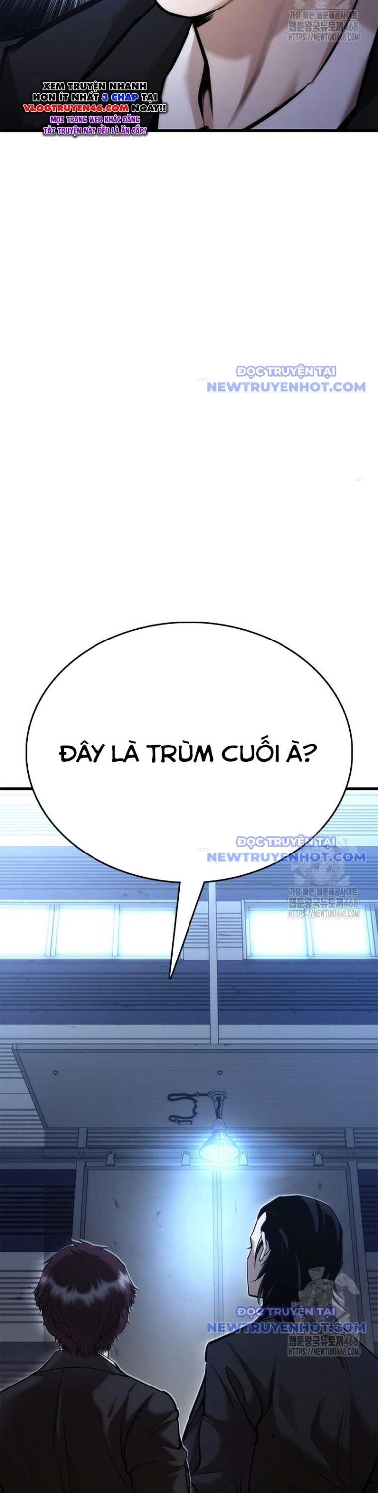 Chương 2 - Trang 82