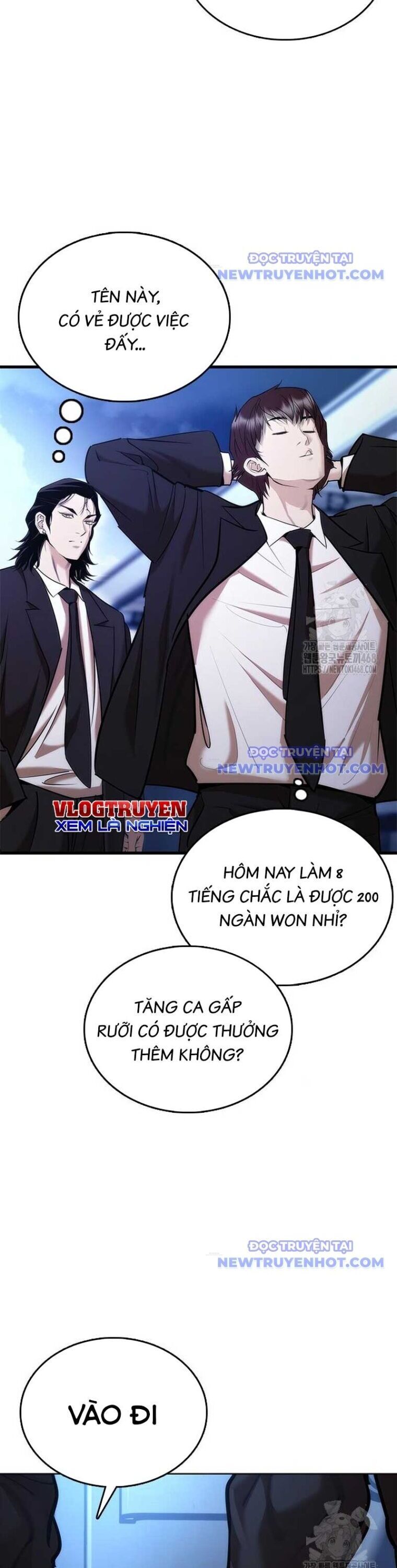 Chương 2 - Trang 86