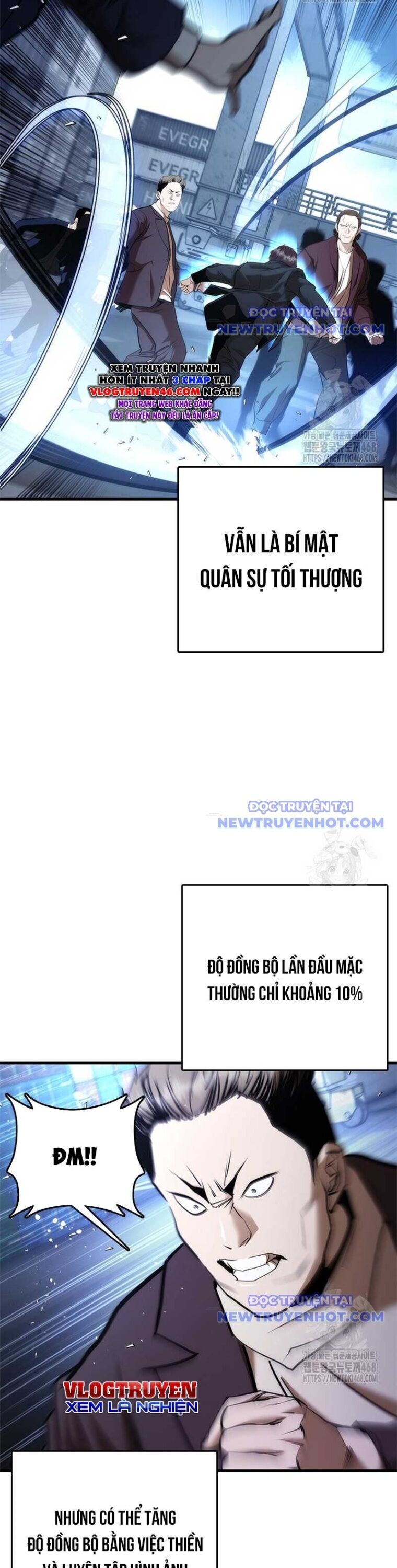 Chương 2 - Trang 10