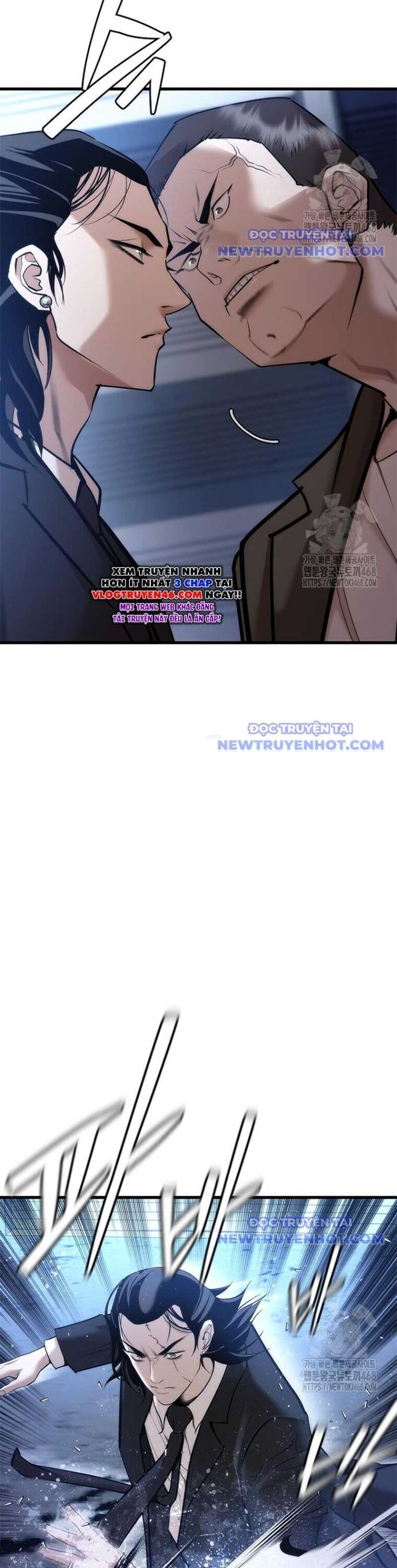 Chương 2 - Trang 92