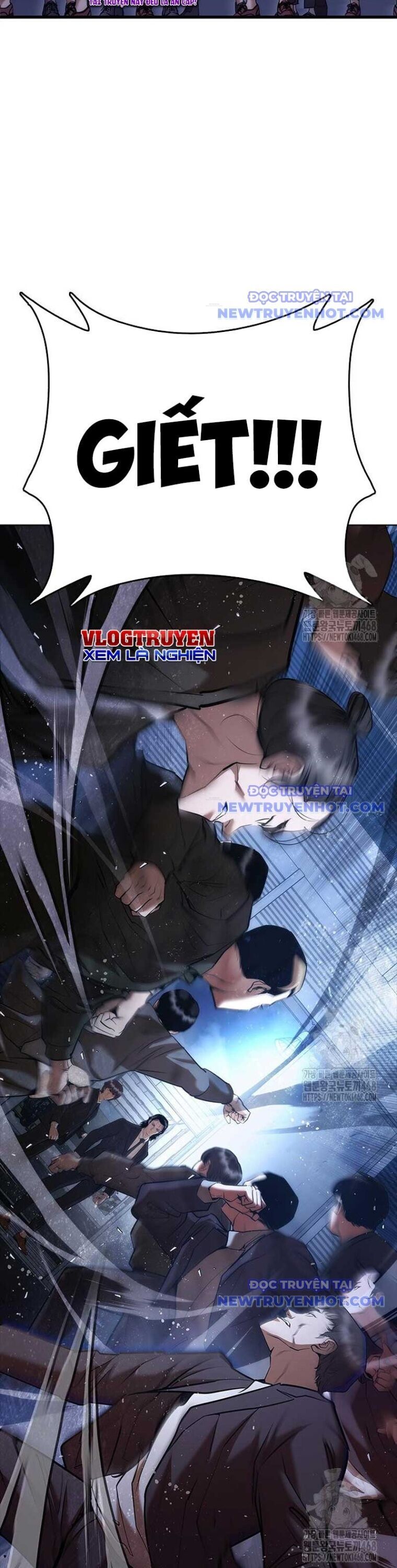 Chương 2 - Trang 96
