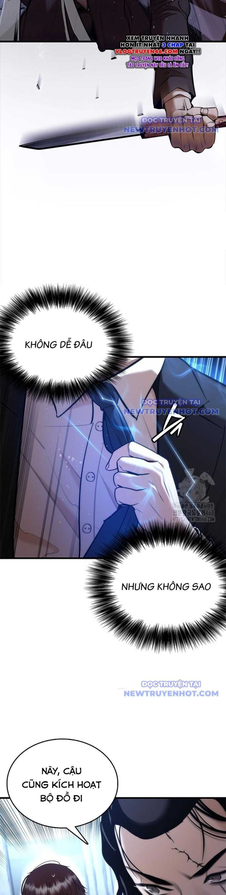 Chương 2 - Trang 97