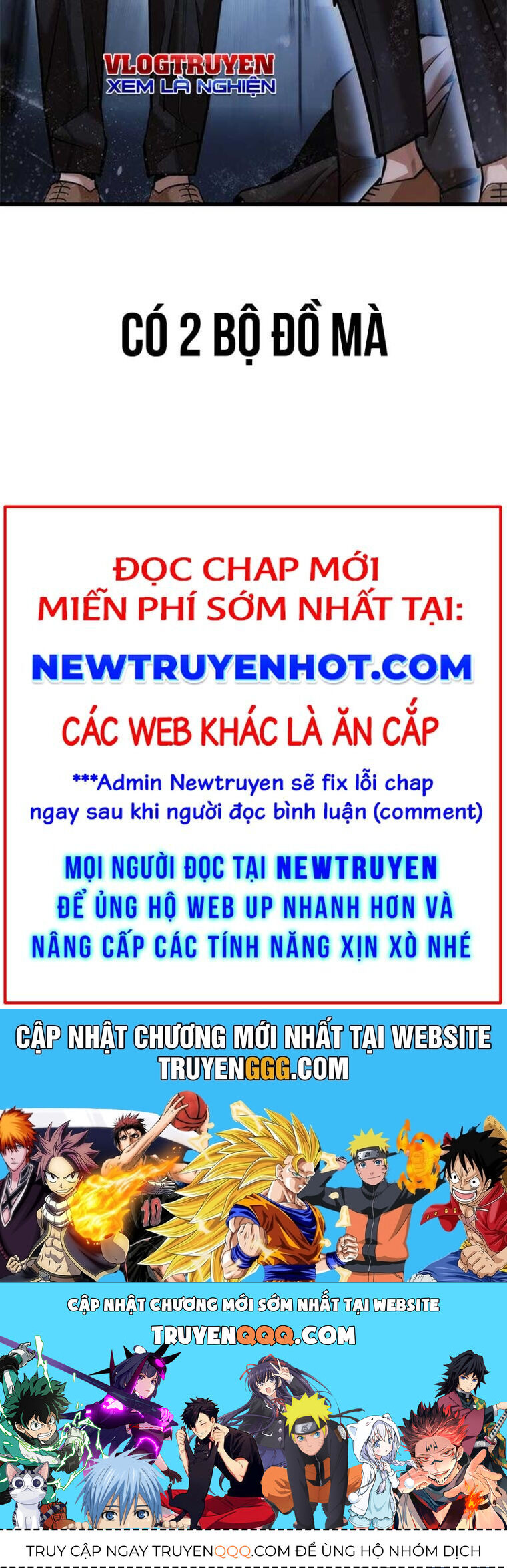 Chương 2 - Trang 100