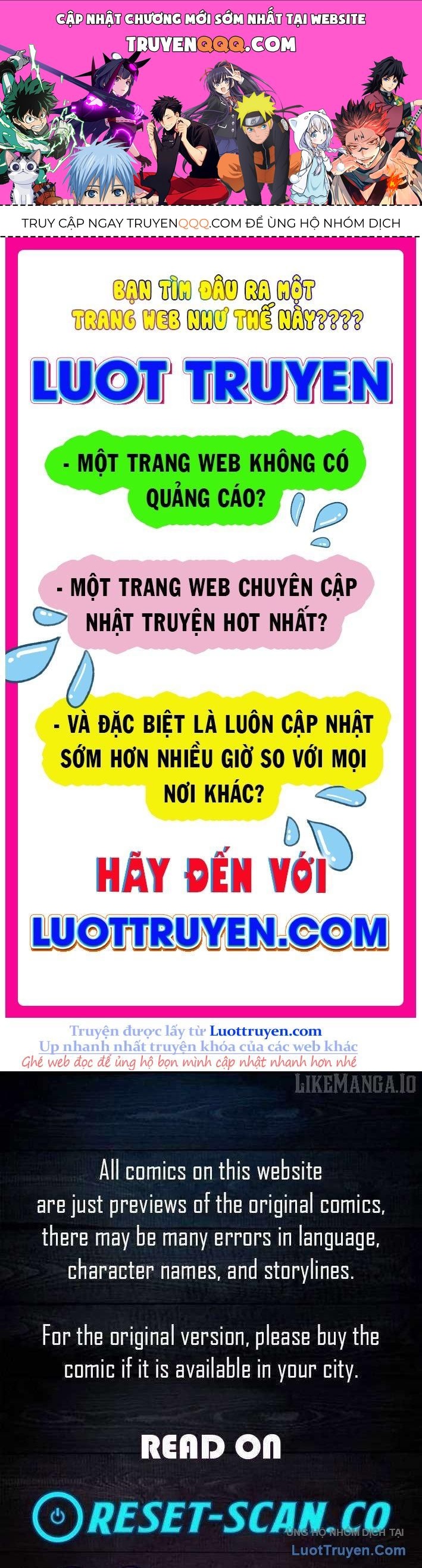 Chương 20 - Trang 1