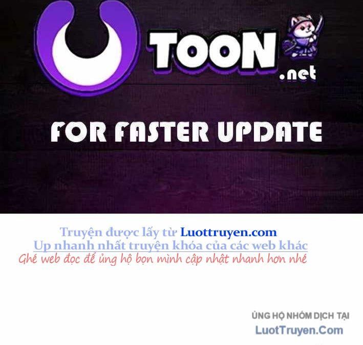Chương 20 - Trang 2