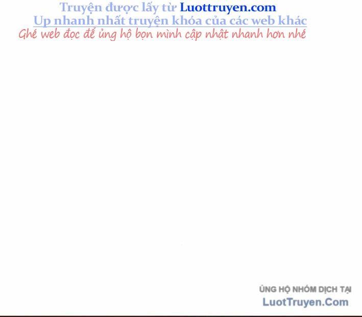 Chương 20 - Trang 101