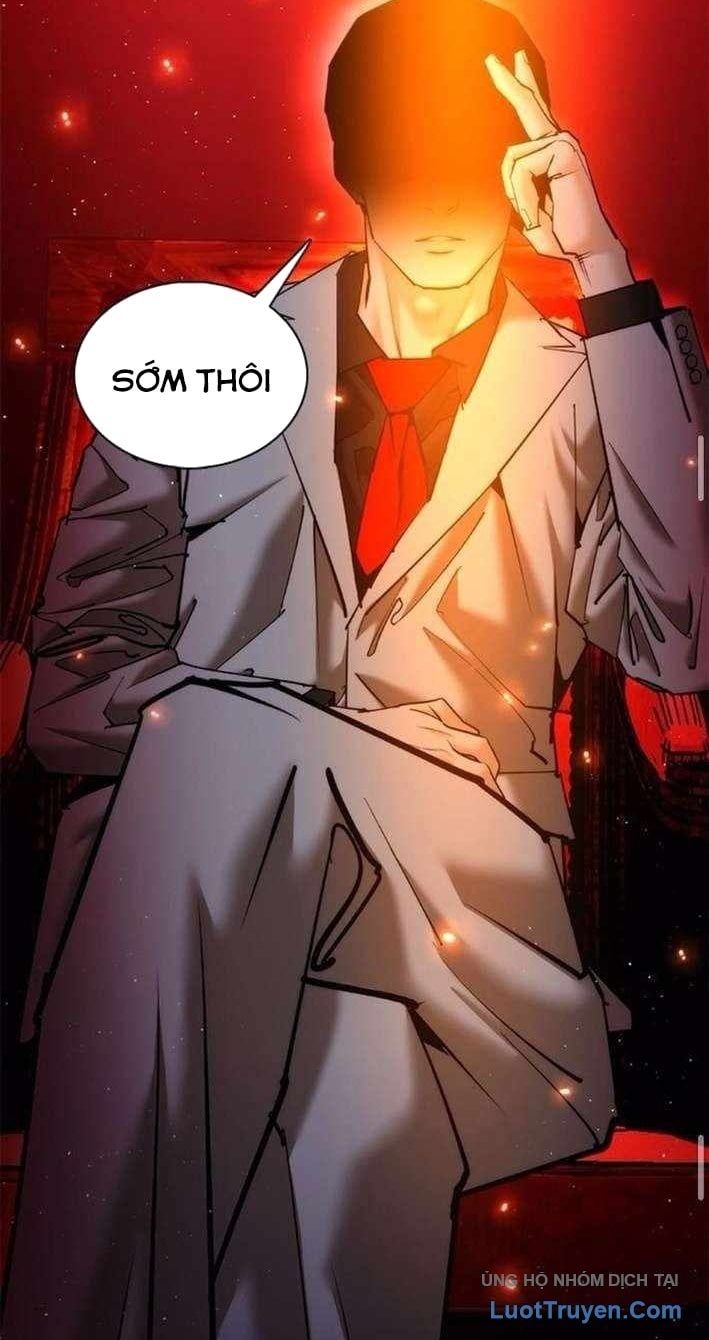 Chương 20 - Trang 103