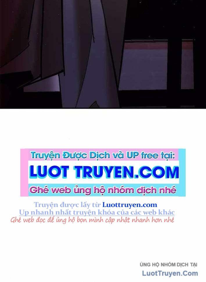Chương 20 - Trang 104