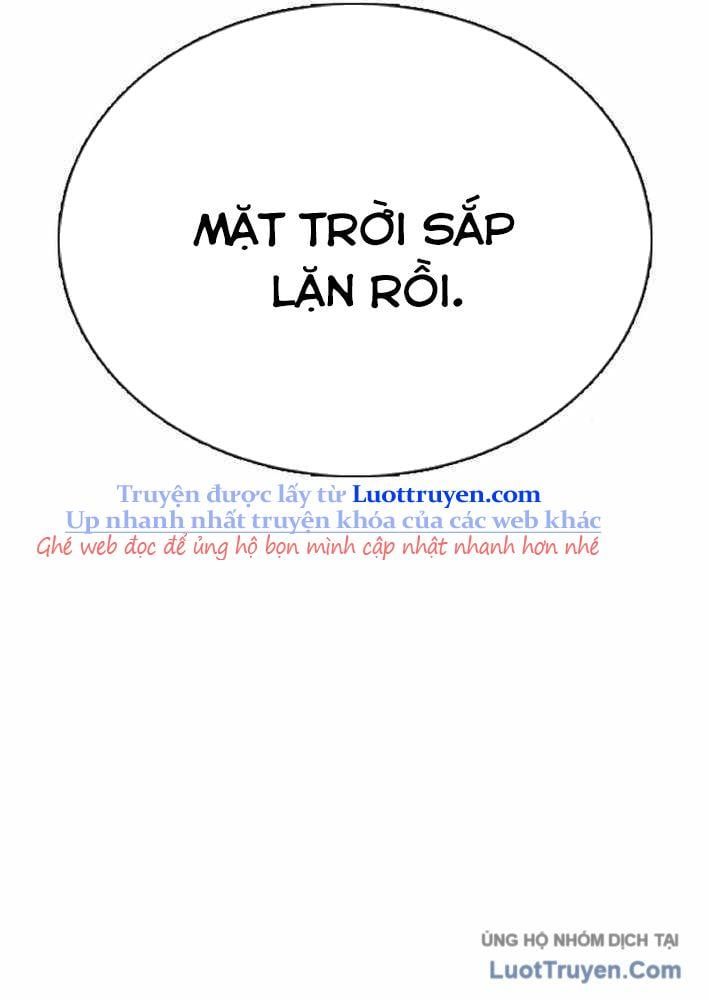 Chương 20 - Trang 105
