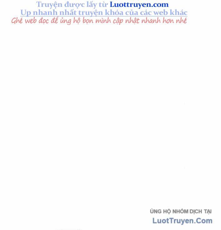 Chương 20 - Trang 107