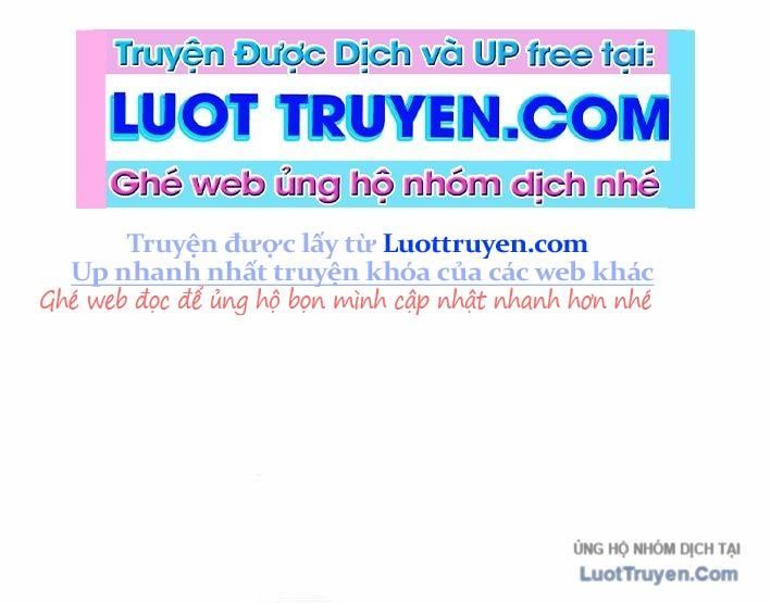 Chương 20 - Trang 109