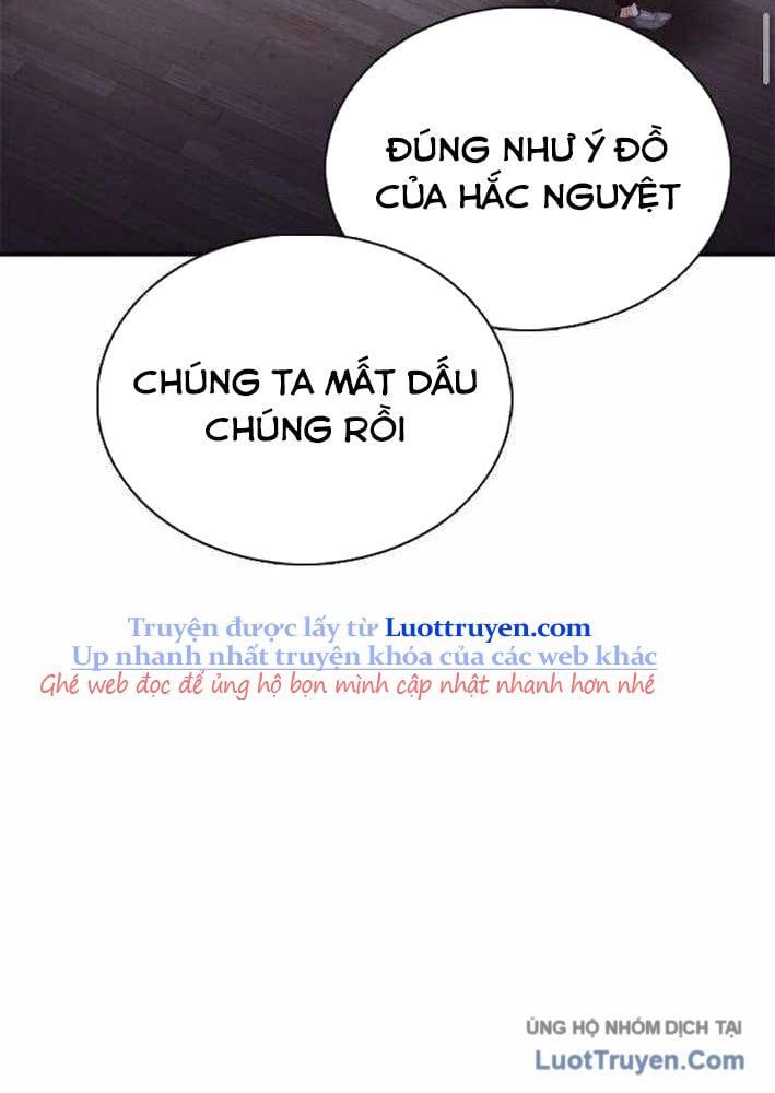 Chương 20 - Trang 111