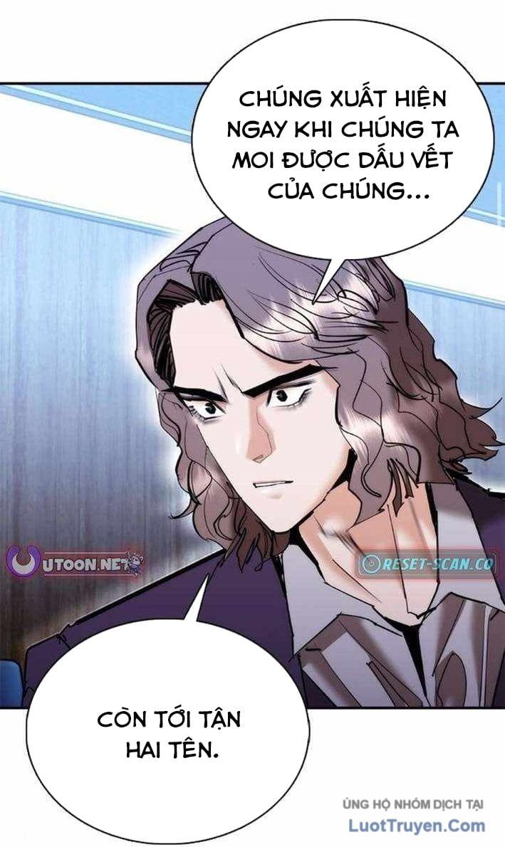 Chương 20 - Trang 112