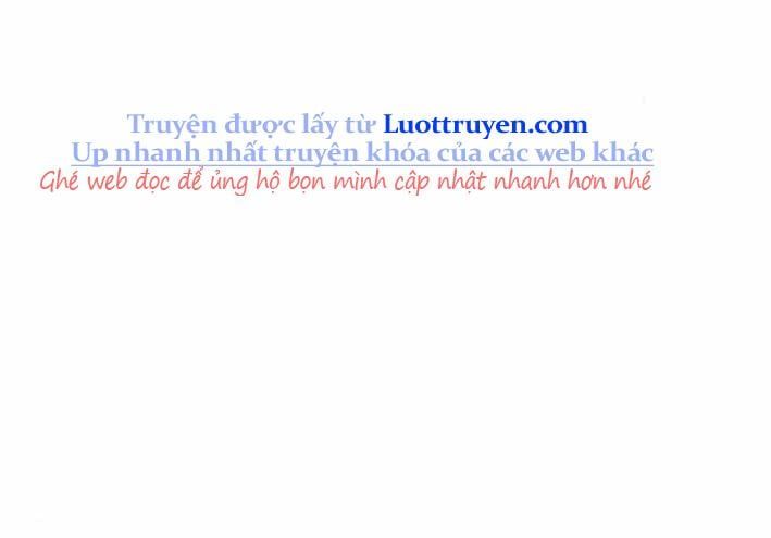 Chương 20 - Trang 113