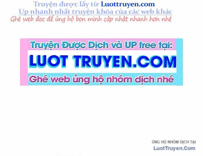 Chương 20 - Trang 115