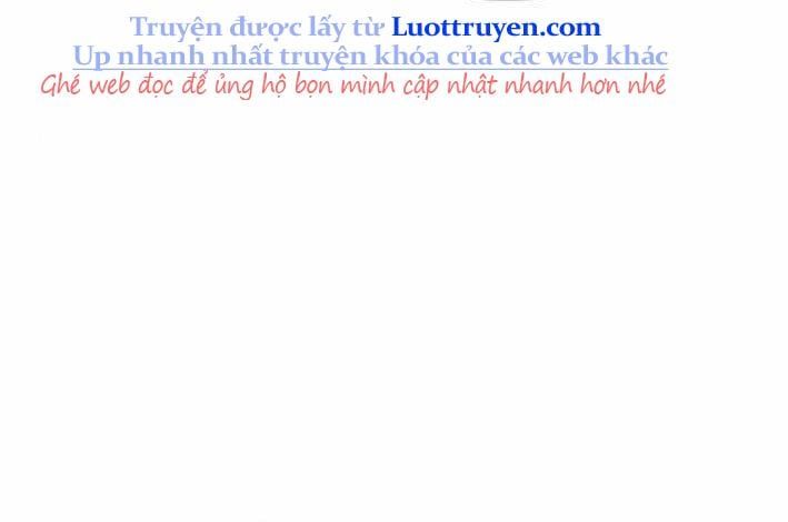 Chương 20 - Trang 117