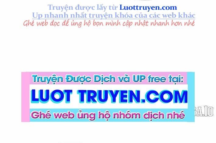 Chương 20 - Trang 119