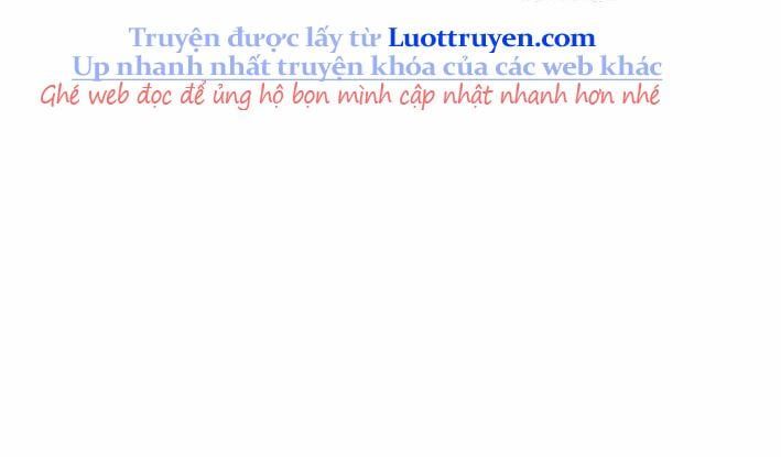 Chương 20 - Trang 123