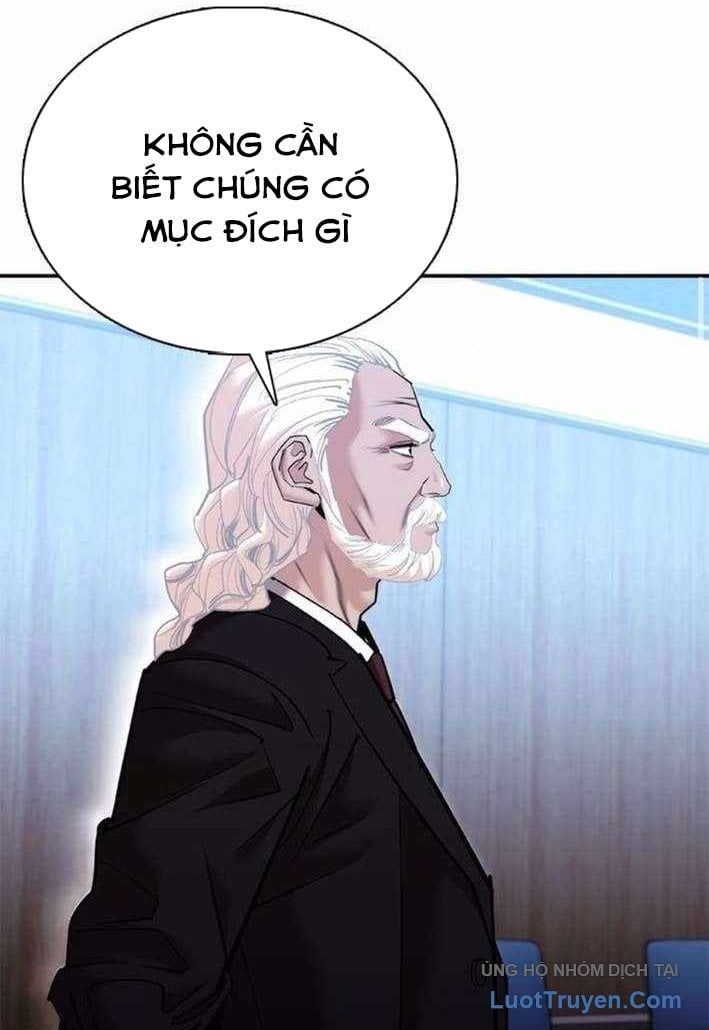 Chương 20 - Trang 124