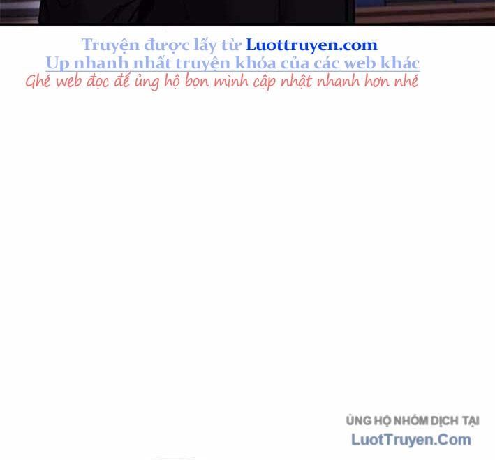Chương 20 - Trang 125