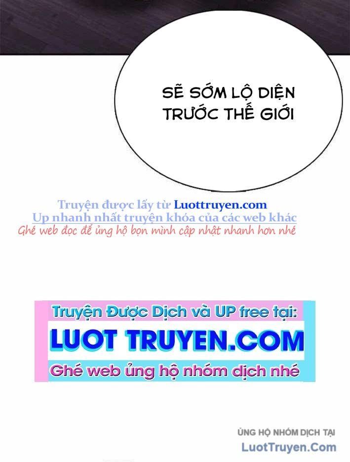Chương 20 - Trang 127