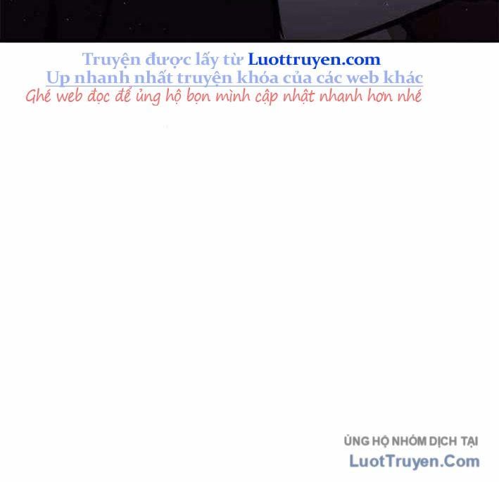 Chương 20 - Trang 129
