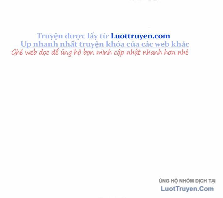 Chương 20 - Trang 131