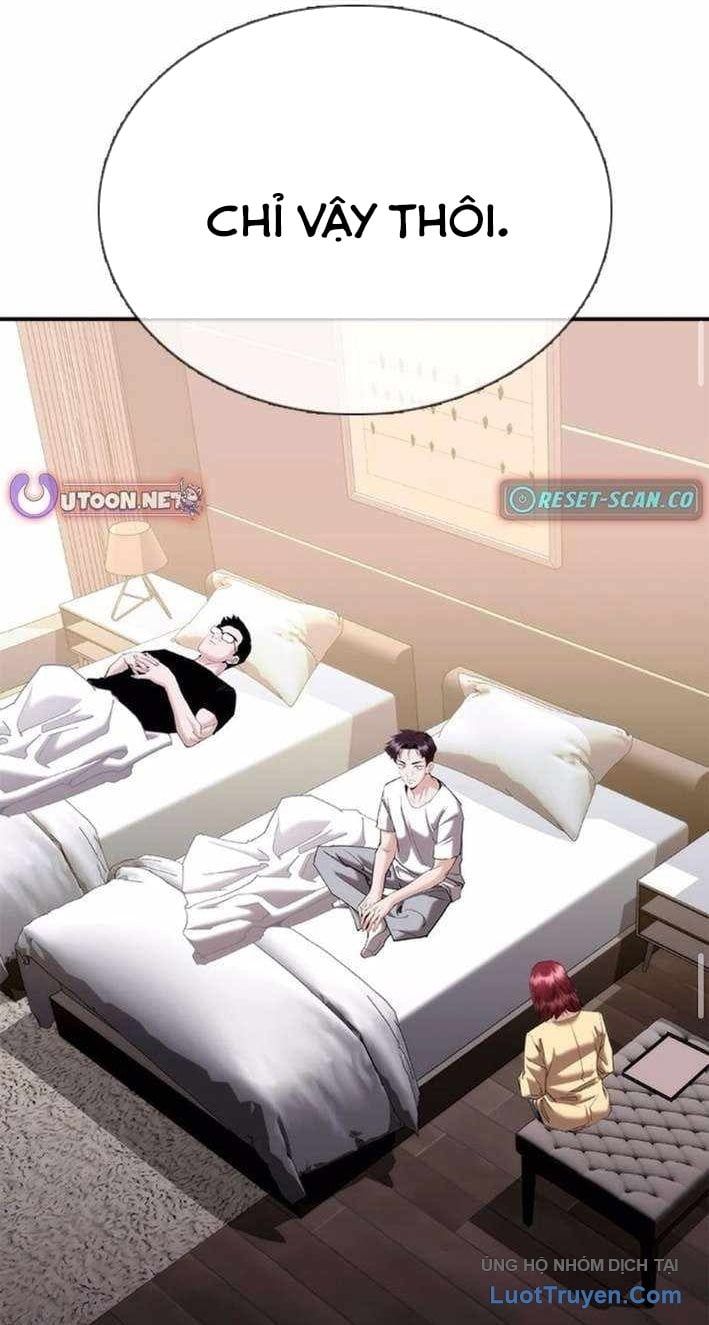 Chương 20 - Trang 132