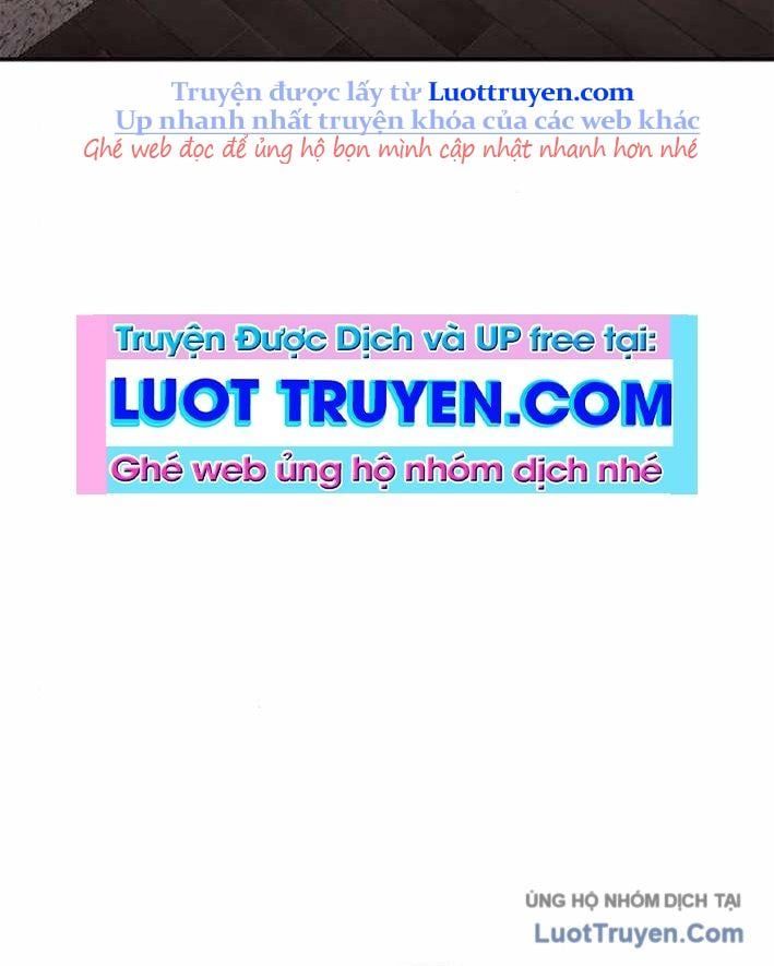 Chương 20 - Trang 133