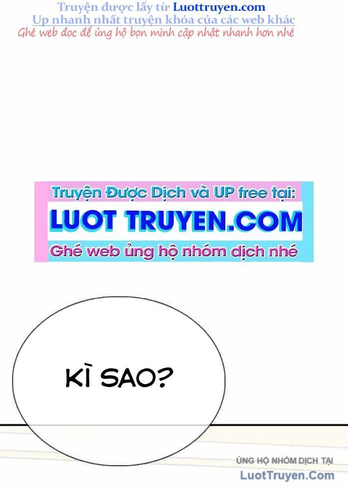 Chương 20 - Trang 137