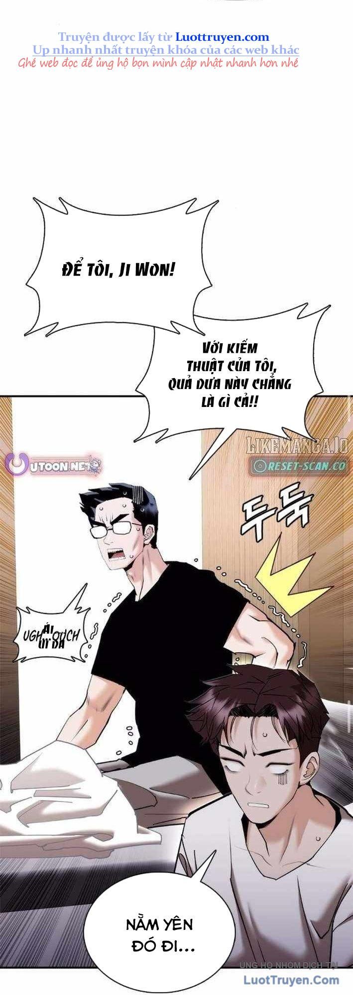 Chương 20 - Trang 139
