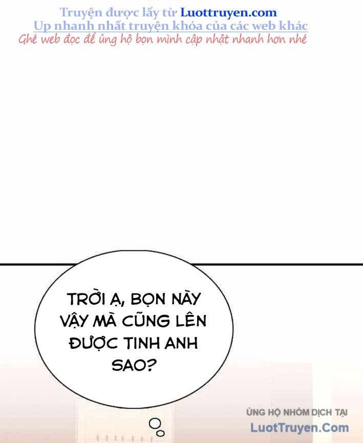 Chương 20 - Trang 140