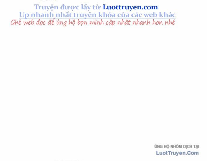 Chương 20 - Trang 15