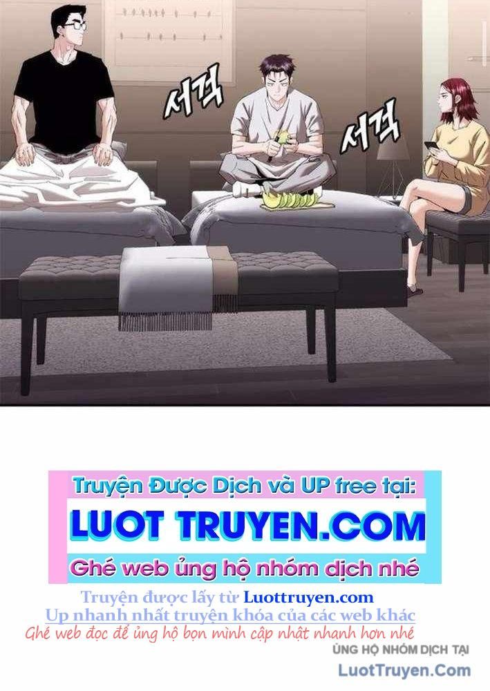 Chương 20 - Trang 141